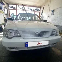 پراید132خشک|خودرو سواری و وانت|تبریز, |دیوار