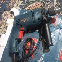 دلر فروشی نونو بدون استفاده حتی یک بار