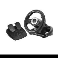 فرمان گیمینک