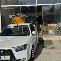 دنا پلاس 99|خودرو سواری و وانت|کرمانشاه, |دیوار