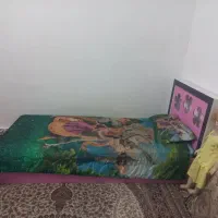 روتختی یک نفره
