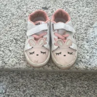 کفش تمیزوسالم|کیف، کفش، کمربند|بیرجند, |دیوار