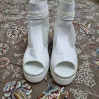 فرشی|روفرشی|مشهد, شهید بهشتی|دیوار