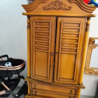 سرویس خواب  نوجوان