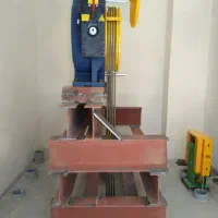 نصب،سرویس و تعمیرات اسانسور ۱،۲،۳