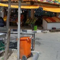 اجاره مغازه