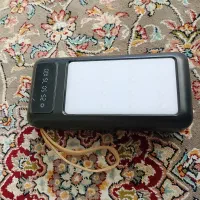 پاور بانک ۵۰هزار