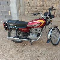 موتور مدل 90