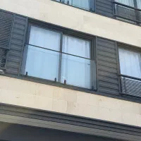 ویلایی دو طبقه قابل سکونت قدوسی شرقی