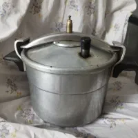 حراج وسایل منزل(ورق بزنید)