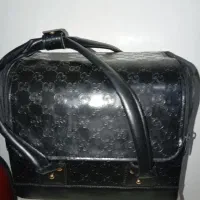 وسایل اکستنشن مژه و کاشت مژه و لیفت