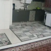 رهن کامل آپارتمان در کوی ثمین|اجارهٔ آپارتمان|زنجان, |دیوار