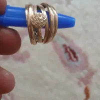 پایه +۱۵۰ حدود ۸گرم طلا