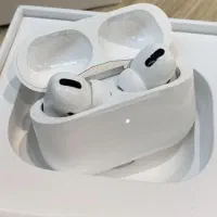 ایرپاد پرو نو نو