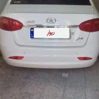 جکj4مدل۱۴۰۱ بدون رنگ