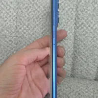 Motorola Edge 60 Pro|موبایل|تهران, وردآورد|دیوار