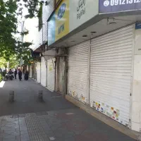 240متر-مناسب-انبار