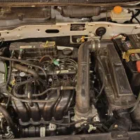 خودرو|خودرو سواری و وانت|زاهدان, |دیوار