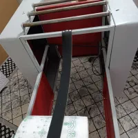 فروش دستگاه رول کن سفره
