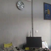 فروش مغازه|فروش مغازه و غرفه|تهران, خاک سفید|دیوار