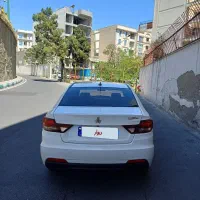 فروش فوری شاهین G