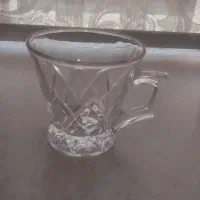 فنجان اصل ژاپن