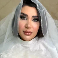 مدل میکاپ برای تکمیل البوم کاری|خدمات آرایشگری و زیبایی|اسلامشهر, شهرک مفیدی|دیوار