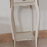 میز تلفن|میز تلفن|آزادشهر, |دیوار