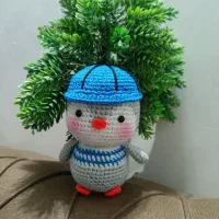 یلدا بافت|اسباببازی|فارسان, |دیوار