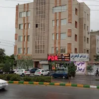 رهن و اجاره ۸۰ m تجاری  سر نبش مناسب نانوایی و...