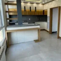 واح۶۴متری تک واحدی