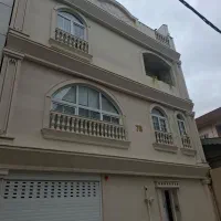 نیازمند کارگر مبتدی برای سنگ کاری