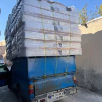 تشک تکنفره|تشک تختخواب|مراغه, |دیوار