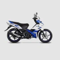 تی وی اس ۱۴۰۳