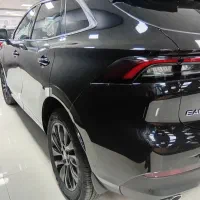 لاماری ۴۰۴ صفر کیلومتر (نقدو اقساط)|خودرو سواری و وانت|تهران, تهرانپارس غربی|دیوار