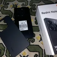 شیائومی Redmi Note 14 اقساطی بدون چک|موبایل|لاهیجان, طالقانی|دیوار