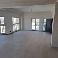 پنت هاوس۱۸۵متری فول امکانات سنددار خیابان فردوسی|فروش آپارتمان|محمدشهر, شهرک چمران|دیوار