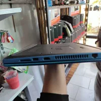 لپ تاپ DELL|رایانه همراه|زنجان, |دیوار