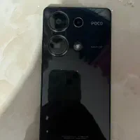 Poco m6poro|موبایل|شیراز, قلعه نو|دیوار