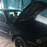 پژو۴۰۵فوری