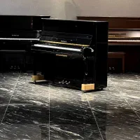 پیانو یاماها 145 طرح آکوستیک Yamaha اقساط|پیانو، کیبورد، آکاردئون|سنندج, |دیوار