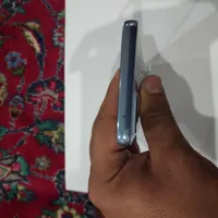 سامسونگ گلکسی A53 5G با حافظهٔ ۲۵۶ گیگابایت|موبایل|تهران, دکتر هوشیار|دیوار