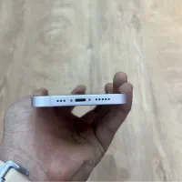 Iphone 13|موبایل|فردیس, فردیس|دیوار