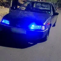 پژو 405مدل 81|خودرو سواری و وانت|بجنورد, |دیوار