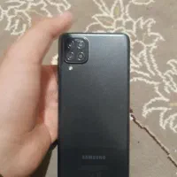 گوشی a12|موبایل|ایلام, |دیوار