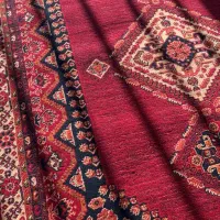 فرش تهران ۹ متری و ۱ در ۱/۵ متری|فرش|مشهد, الهیه|دیوار