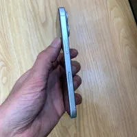 iphone 16 256G|موبایل|اصفهان, احمدآباد|دیوار