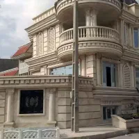 کارمندان-نبش-تک-واحد