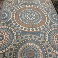 روفرشی ۲در۳|روفرشی|سنندج, |دیوار