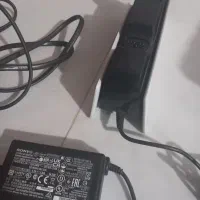 شارژر دسته Ps5